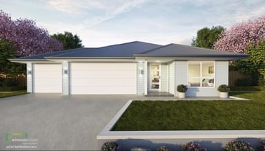 Property 36 Address Available Upon Request, Corindi Beach NSW 2456 IMAGE 0
