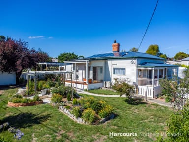 Property 44-46 Falmouth Street, Avoca TAS 7213 IMAGE 0