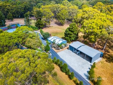 Property 123A Mella Road, Smithton TAS 7330 IMAGE 0