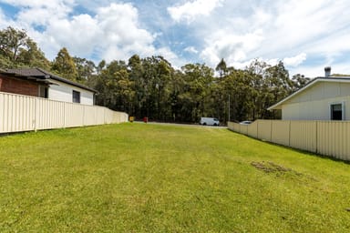 Property 152 The Wool Road, Old Erowal Bay NSW 2540 IMAGE 0