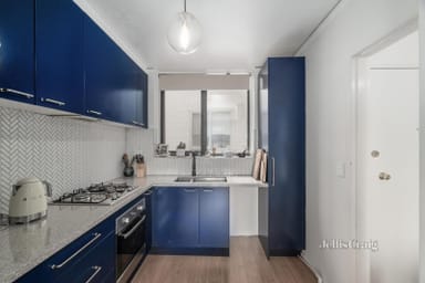 Property 8, 66-70 Grosvenor Street, Balaclava VIC 3183 IMAGE 0