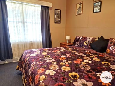 Property 10 Mullroo Drive, CULLULLERAINE VIC 3496 IMAGE 0