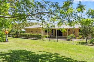 Property 17 Fourth Avenue, Maaroom QLD 4650 IMAGE 0