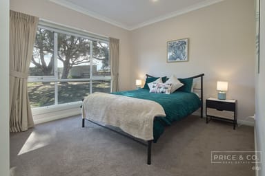 Property 185 Dalyston-Glen Forbes Road, Dalyston VIC 3992 IMAGE 0