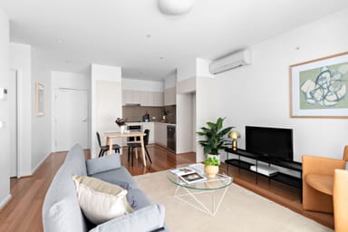 Property 207, 457-459 Lygon Street, Brunswick East VIC 3057 IMAGE 0