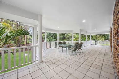 Property 30 Mannikin Road, Tanawha QLD 4556 IMAGE 0