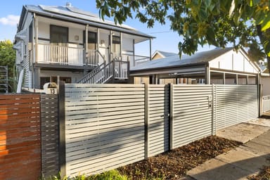 Property 11 Henchman Street, Nundah QLD 4012 IMAGE 0