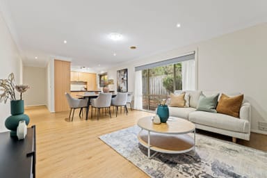Property 4/65 Kathryn Road, Knoxfield VIC 3180 IMAGE 0