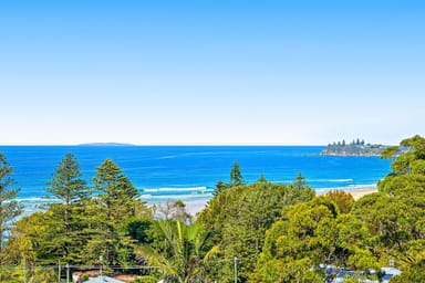 Property 20 Beatty Crescent, Tuross Head NSW 2537 IMAGE 0
