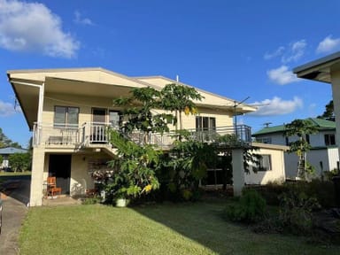 Property INNISFAIL ESTATE QLD 4860 IMAGE 0