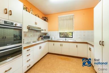 Property 4494 Bruxner Highway, Piora Casino NSW 2470 IMAGE 0