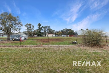 Property lot 11/17, lot Commins Street, Illabo NSW 2590 IMAGE 0