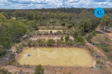 Property 380 River Road, NANNUP WA 6275 IMAGE 0