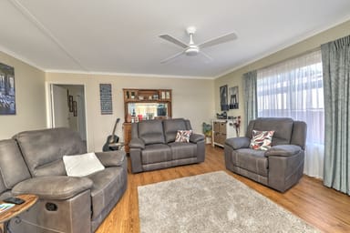 Property 30 Lakeside Drive, Cobram VIC 3644 IMAGE 0