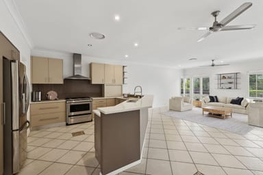 Property 121B Cape Three Points Road, Avoca Beach NSW 2251 IMAGE 0