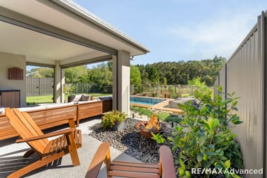 Property 58 Emilia Close, Banksia Beach QLD 4507 IMAGE 0