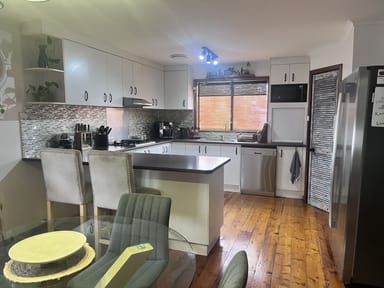 Property 24 Wildflower Court, Kambalda West WA 6430 IMAGE 0