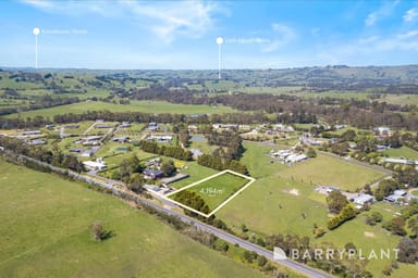 Property 418 Lang Lang - Poowong Road, Nyora VIC 3987 IMAGE 0