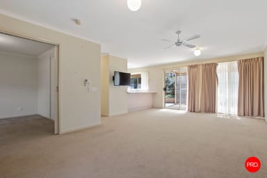 Property 143, 33 Mandurang Road, SPRING GULLY VIC 3550 IMAGE 0