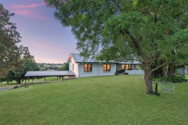Property 252 Stanfield Road, Teviotville QLD 4309 IMAGE 0