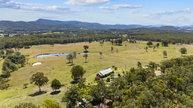 Property 2611 Booral Road, Booral NSW 2425 IMAGE 0