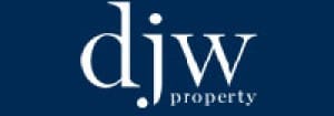 DJW Property