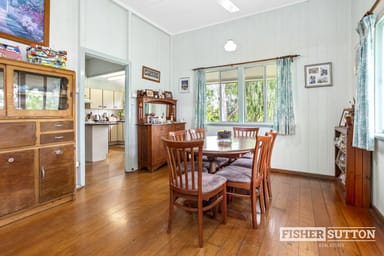 Property 253 Murray Street, Rockhampton City QLD 4700 IMAGE 0