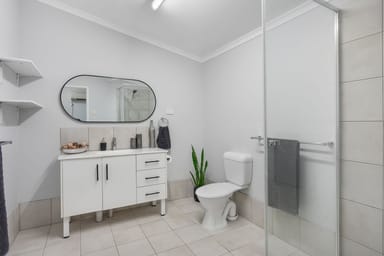 Property 31 Leicester Grove, Andrews Farm SA 5114 IMAGE 0