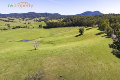 Property 836 Boat Harbour Road, Yarranbella NSW 2447 IMAGE 0