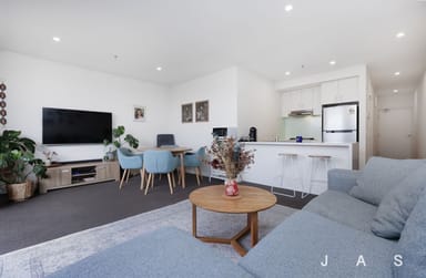 Property 204, 30 Ashley Street, West Footscray VIC 3012 IMAGE 0