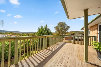 Property 3 Marilyn Place, Karabar NSW 2620 IMAGE 0