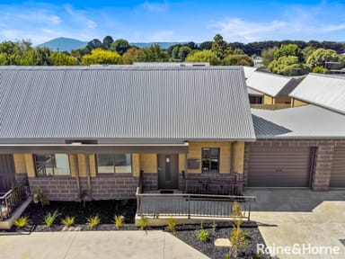 Property 176 Station Road, NEW GISBORNE VIC 3438 IMAGE 0