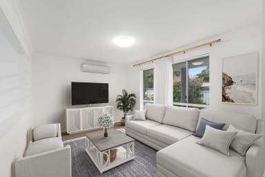 Property 2/5 Grafton Street, Fairy Meadow NSW 2519 IMAGE 0