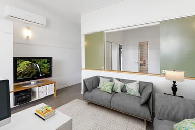 Property 312/16 Blackwood Street, Mitchelton QLD 4053 IMAGE 0