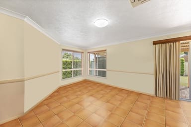 Property 29 Fry Street, Middle Ridge QLD 4350 IMAGE 0