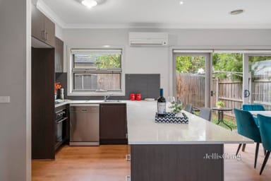 Property 1, 63 Kionga Street, Clayton VIC 3168 IMAGE 0