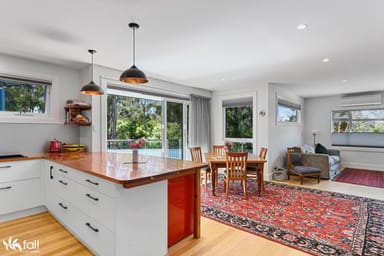 Property 44 Taroona Crescent, Taroona TAS 7053 IMAGE 0