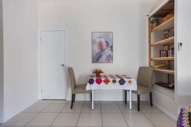 Property TIVOLI QLD 4305 IMAGE 0