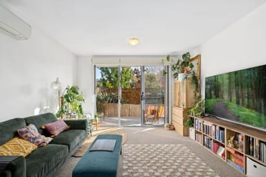 Property 51, 121 Easty Street, Phillip ACT 2606 IMAGE 0