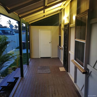 Property 37A Railway Parade, Caboolture QLD 4510 IMAGE 0