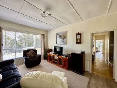 Property 87 Lagoon Creek Road, West Haldon QLD 4359 IMAGE 0