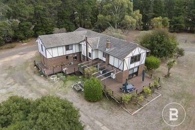 Property Berringa VIC 3351 IMAGE 0