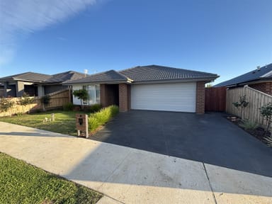 Property 18 Angophora crt, LUCKNOW VIC 3875 IMAGE 0