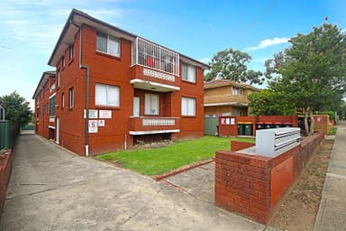 Property 8, 73 Macdonald Street, LAKEMBA NSW 2195 IMAGE 0