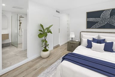 Property 15 Wansborough Avenue, Moonee Beach NSW 2450 IMAGE 0