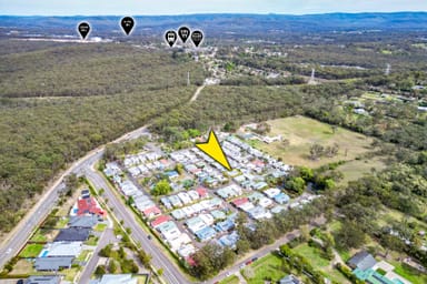 Property 38, 601 Fishery Point Road, MORISSET NSW 2264 IMAGE 0