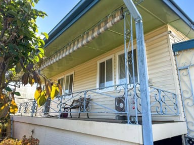 Property 90 King Street, Tumbarumba NSW 2653 IMAGE 0