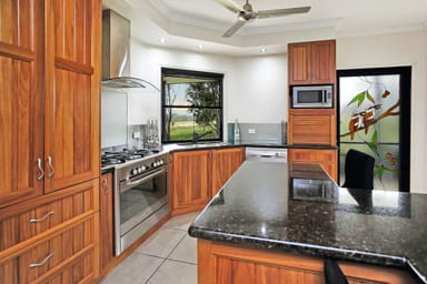 Property 19 Eden Drive, KAIRI QLD 4872 IMAGE 0