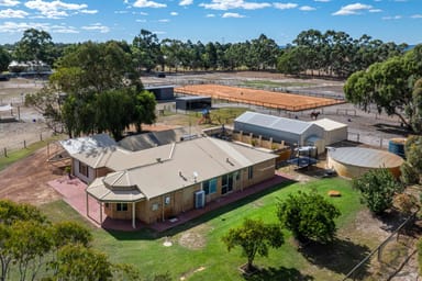 Property 30 Paperbark Place, Pinjarra WA 6208 IMAGE 0