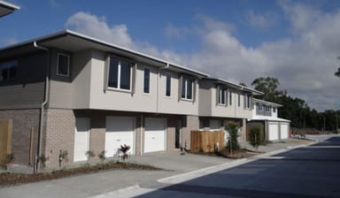 Property Residence On Clausse Logan, Browns Plains QLD 4118 IMAGE 0